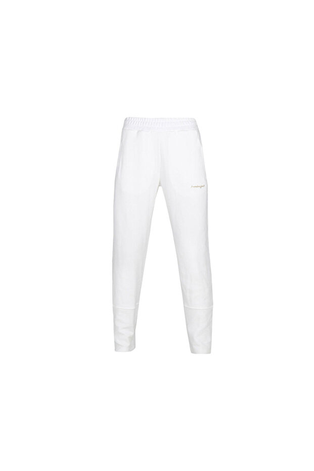 3W Wl Mary 22E236 3Pr Women's Daily Sweatpants 101450671 Cream