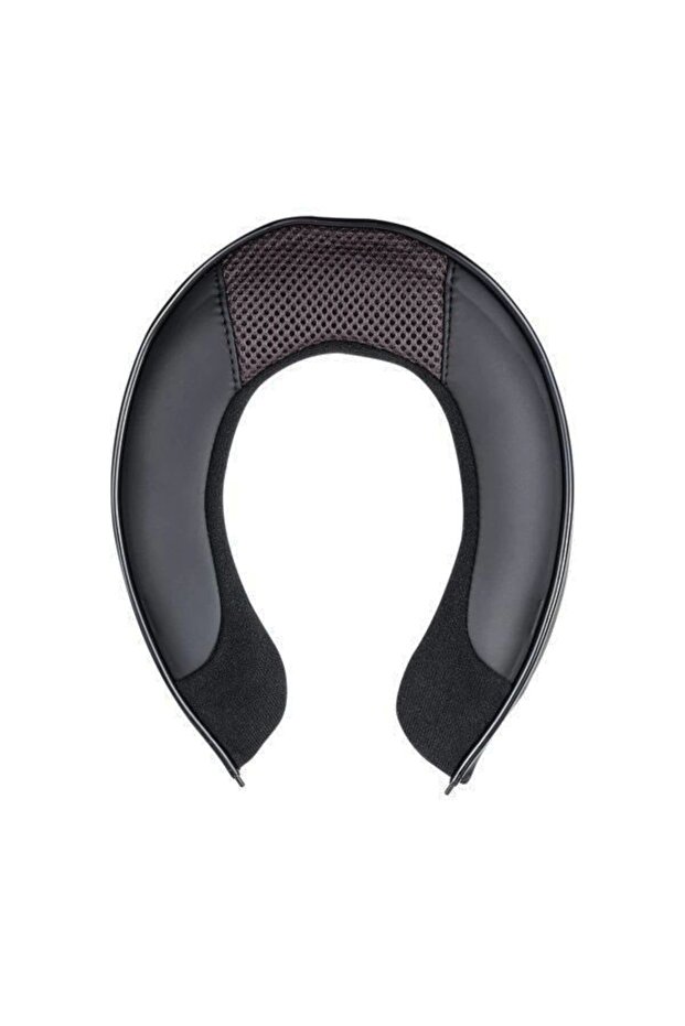 RAPID-RAPID 2 BOYUNLUK - 1