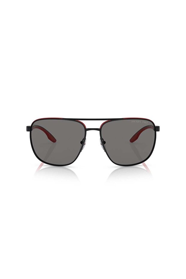 Sunglasses Ps 50Ys 19G02G62