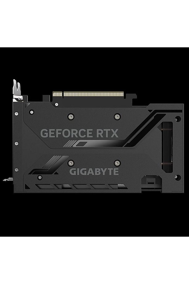 Gv-n406twf2oc-8gd Rtx4060ti 8gb Gddr6 Hdmı Dp 128bit - 4