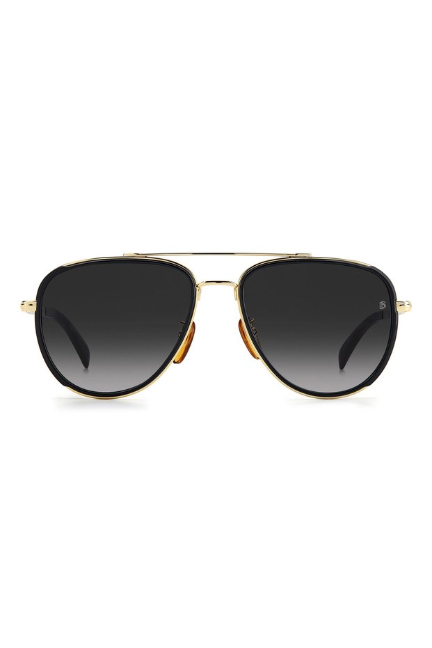 Sunglasses Db 7068/G/S 204430Rhl589O