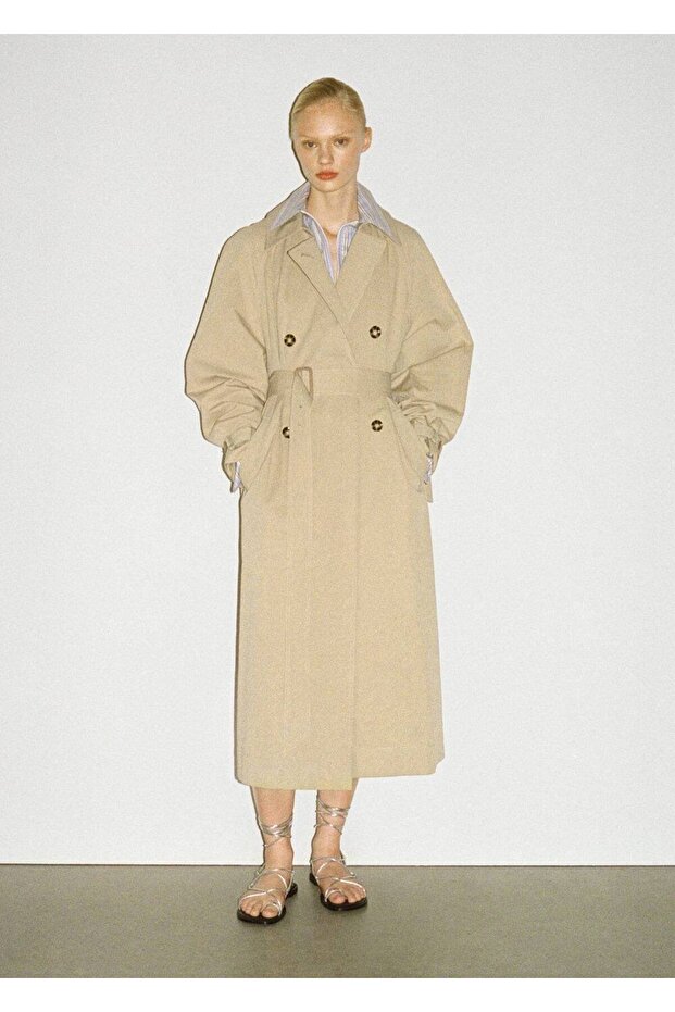 Δερμάτινα πέδιλα με λουράκι - 2