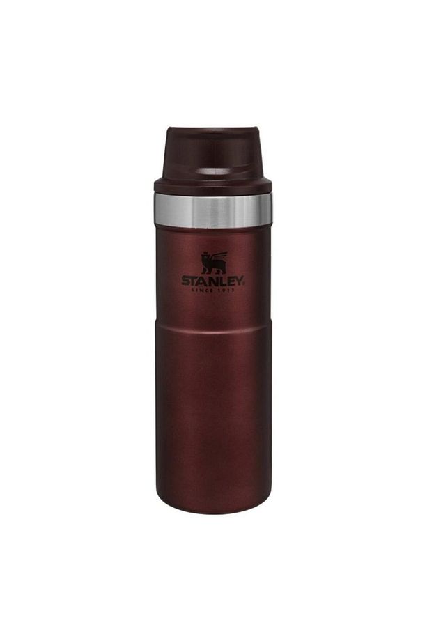Termos Stan 16oz Classic Trgr-actn Mug Wine Eu - 1
