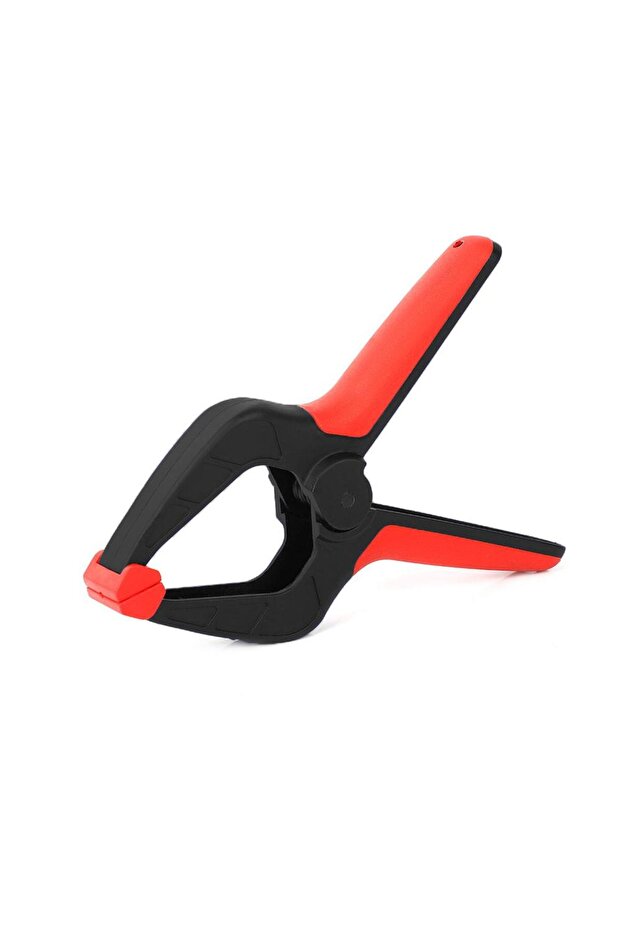 WP232009 19mm Plastik Mandal/İşkence - 1