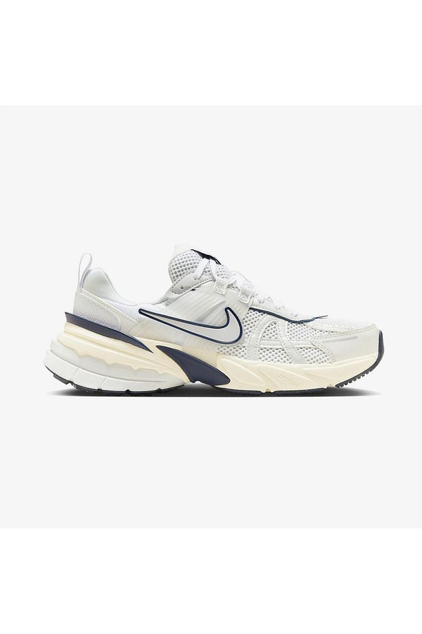 W NIKE V2K RUN (FD0736-102) - 6