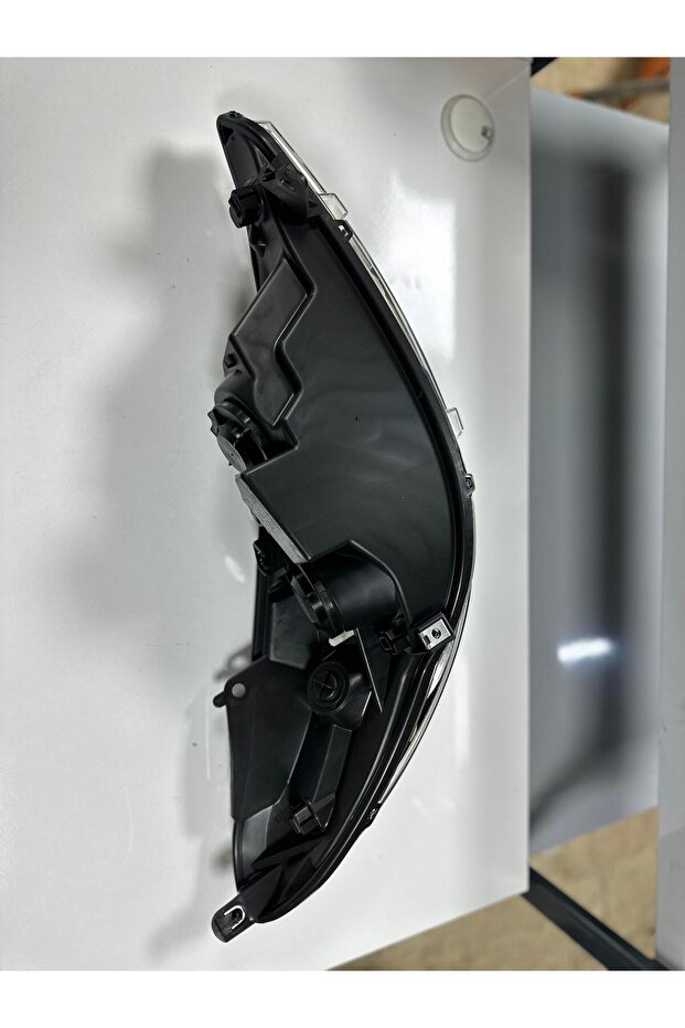 SOL FAR PEJO 206+T3E PLUS  PSA 6208P3 - 3