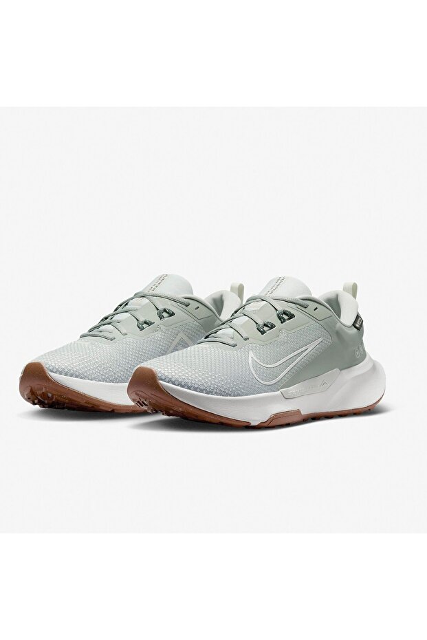 JUNIPER TRAIL 2 GTX (FB2067-304) - 6