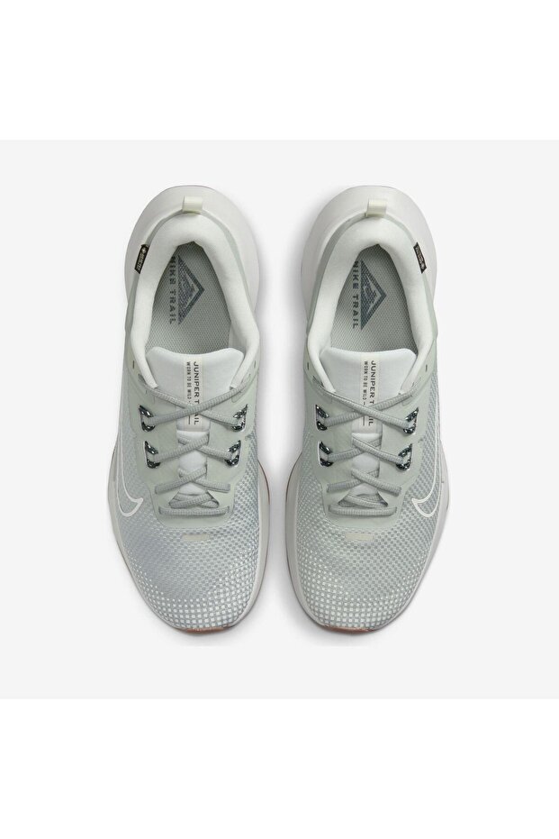 JUNIPER TRAIL 2 GTX (FB2067-304) - 3