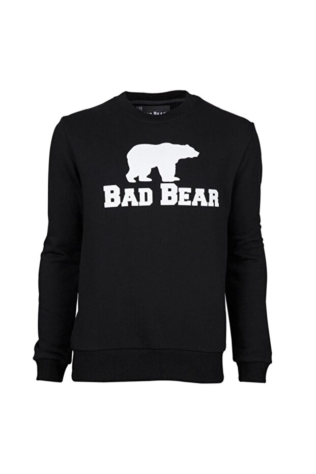 Men's Crewneck Sweatshirt