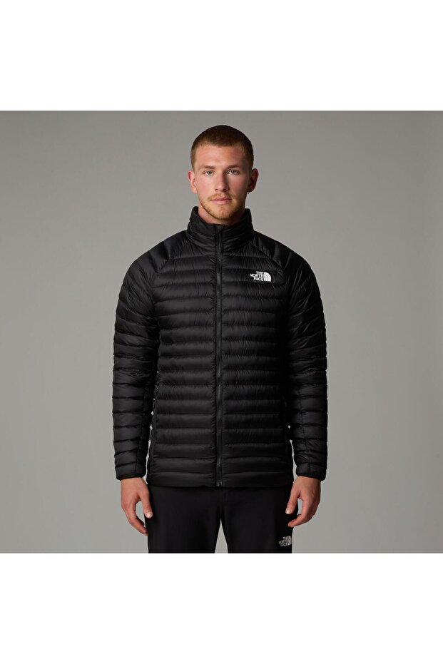 M Bettaforca Lt Down Jacket Men's Coat
