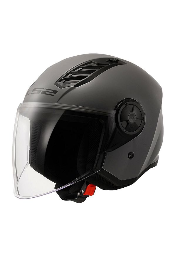 Aırflow 2 Kask - 1