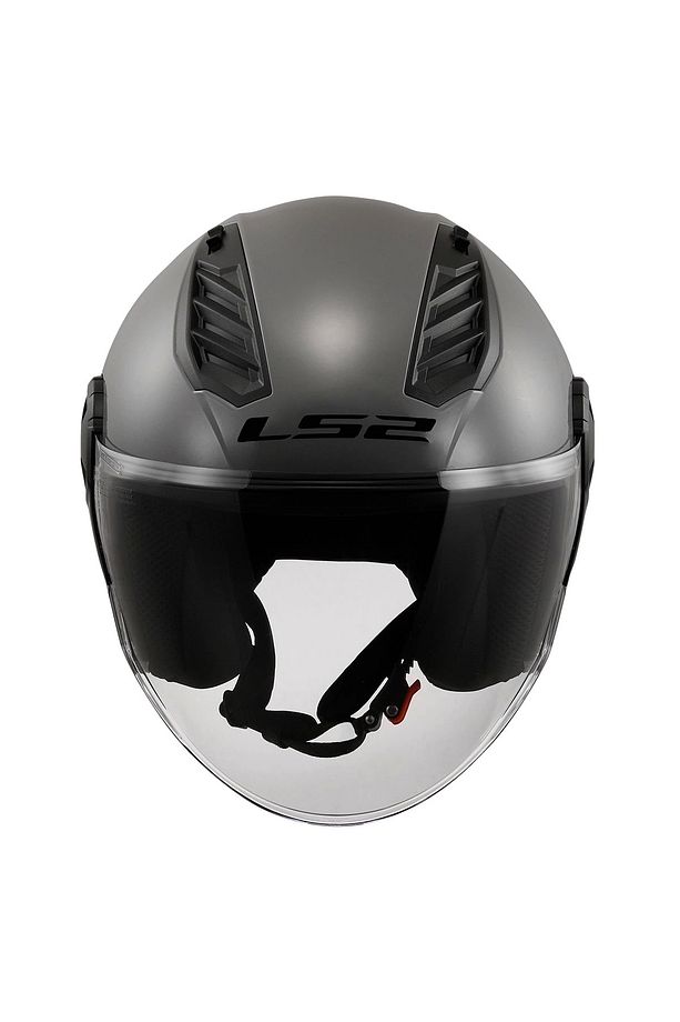Aırflow 2 Kask - 2