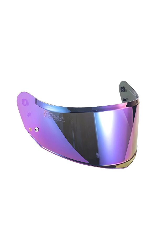 STREAM 2 KASK CAMI GÖKKUŞAĞI - 1