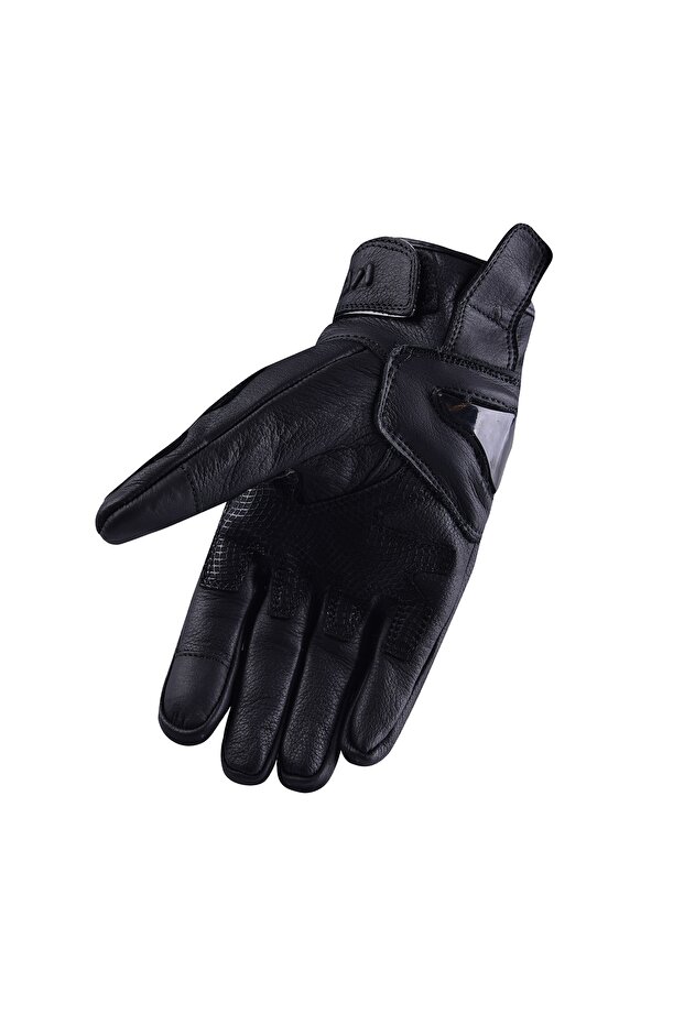 GP TECH PRO AIR ELDİVEN SİYAH - 2