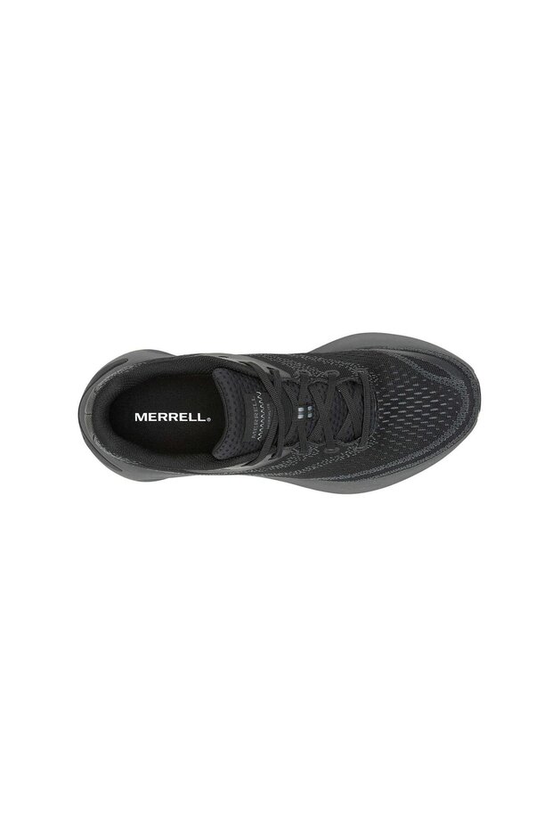 Morphlite Gtx Kadın Siyah Yol Koşusu Ayakkabısı KADIN YOL KOŞUSU AYAKKABISI J068284 - 3