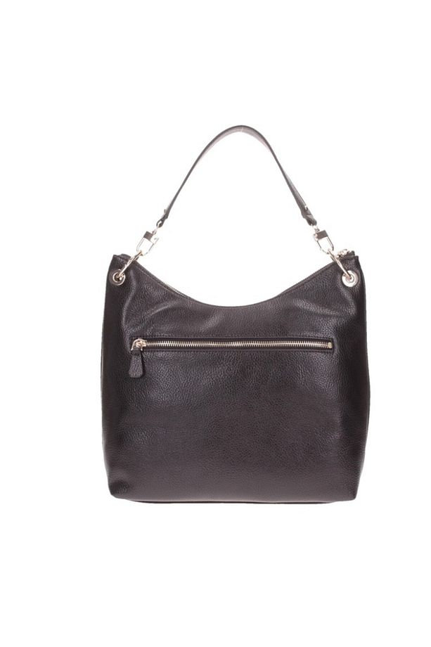 LEVIA LARGE HOBO - 3