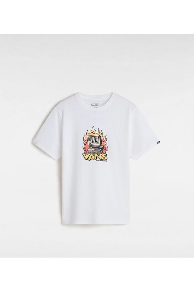 Digital Repair SS - 1