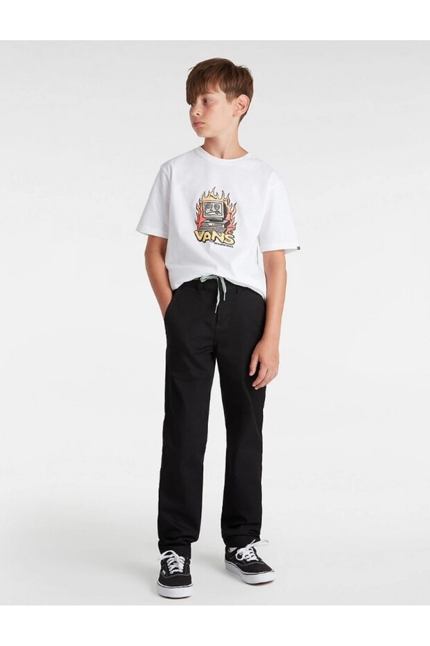 Digital Repair SS - 5