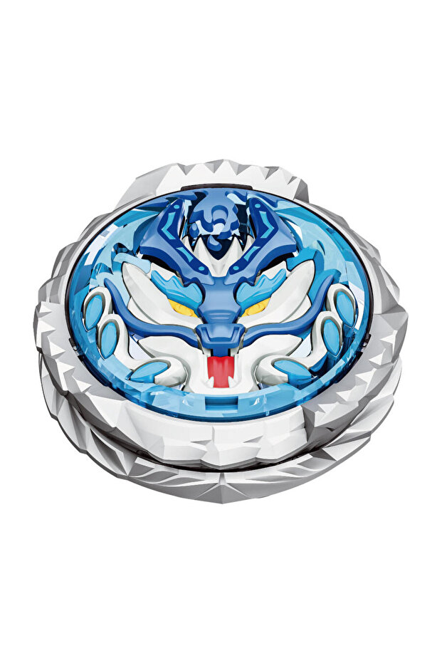 PROSKİLL PACK - FURY WAVE DRAGON - 8