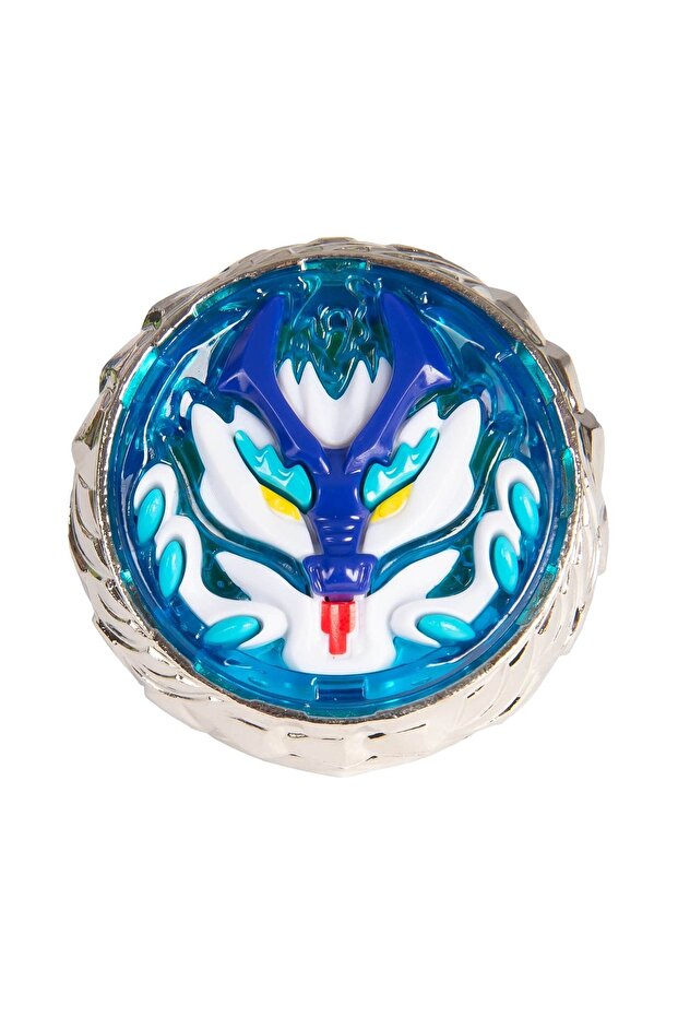 PROSKİLL PACK - FURY WAVE DRAGON - 9