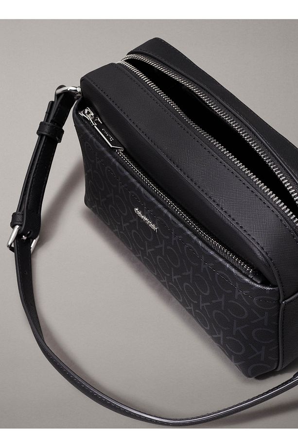 CK MUST CONV CAMERA BAG_MONO - 2