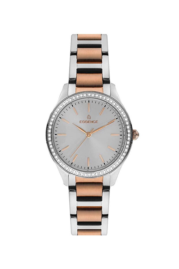 Es6667Fe.530 Women's Wristwatch
