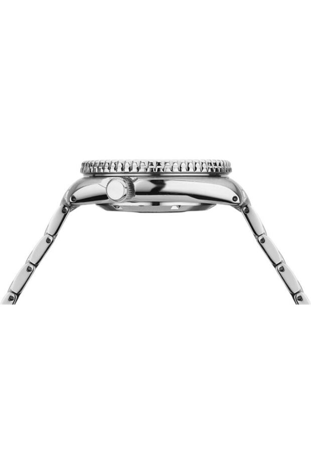 Prospex Automatic Srpe99k Special Edition - 4