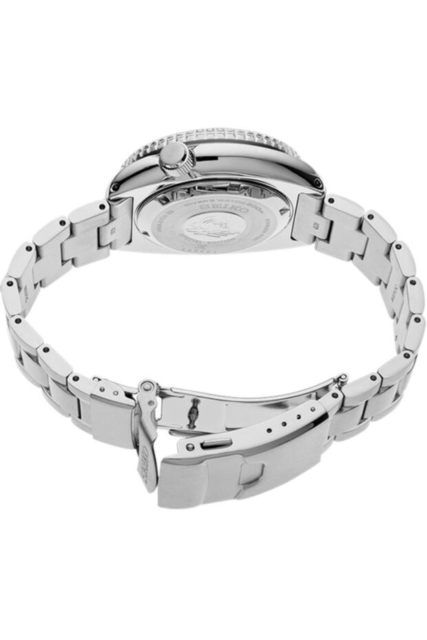 Prospex Automatic Srpe99k Special Edition - 5