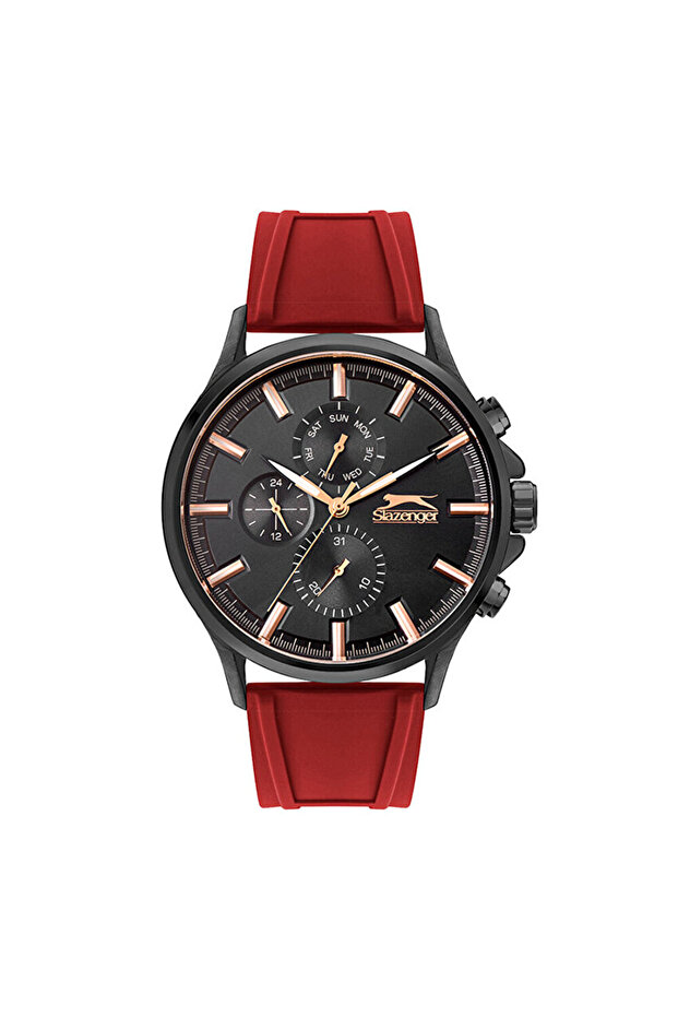 Men's Wristwatch S.Sl0918052.01
