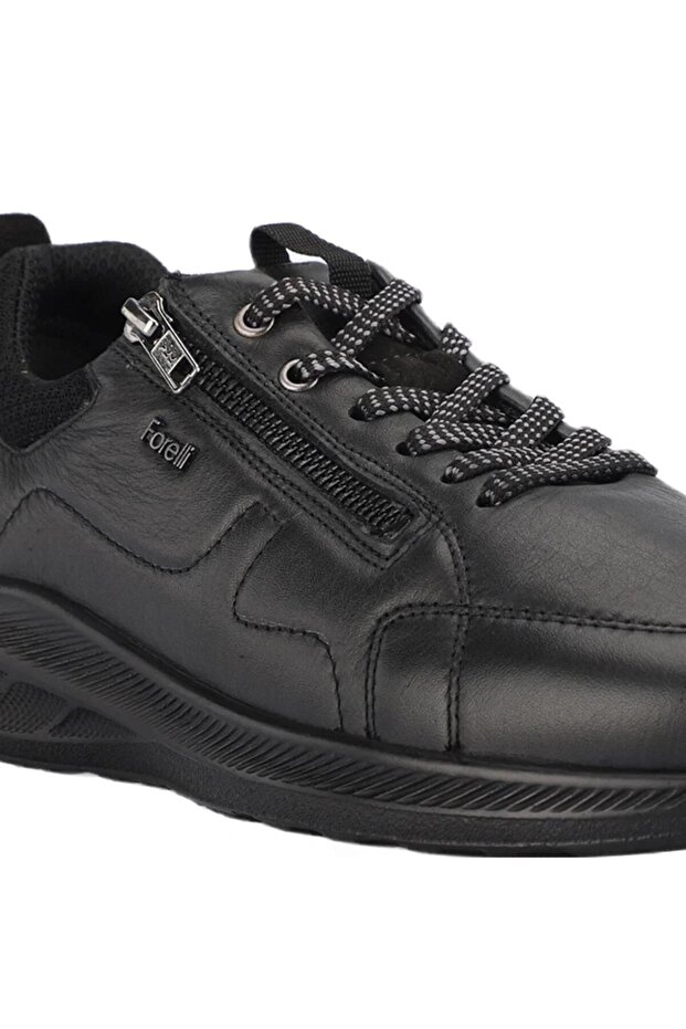 Albert-h Merdane Ayakkabı (46505) - 4