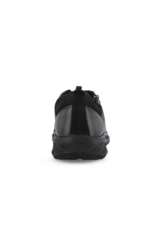 Albert-h Merdane Ayakkabı (46505) - 6