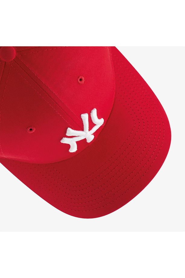 Cap - 4