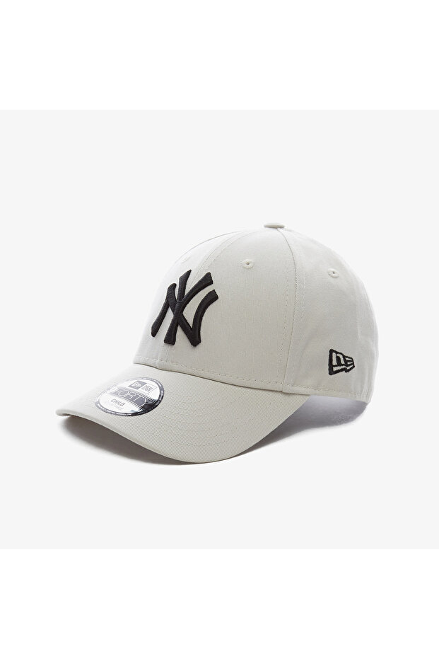 Kids League Essential 9F Kids Hat