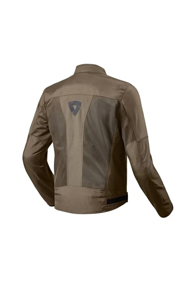 ECLIPSE MONT KAHVERENGİ - 2