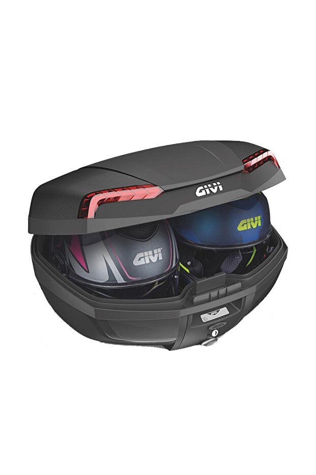 E46 RIVIERA ÇATA - 2