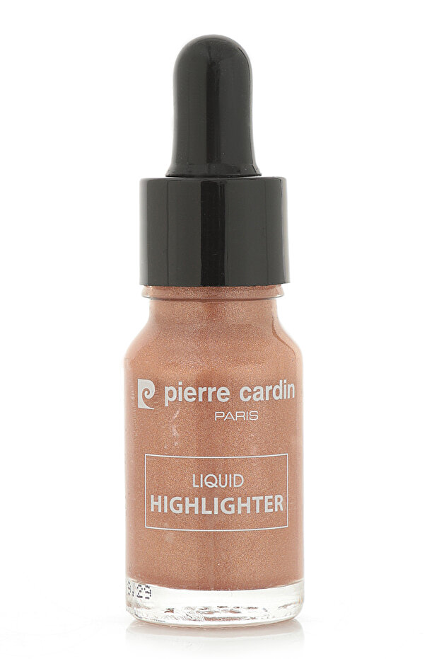 Liquid Highlighter - 1