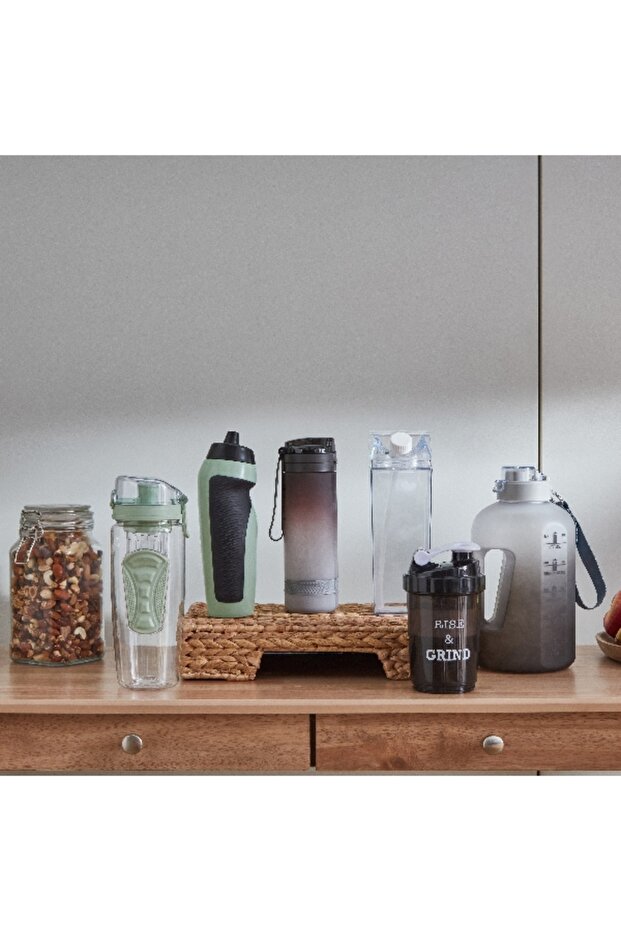 شركة هيدرا سيكما - 5