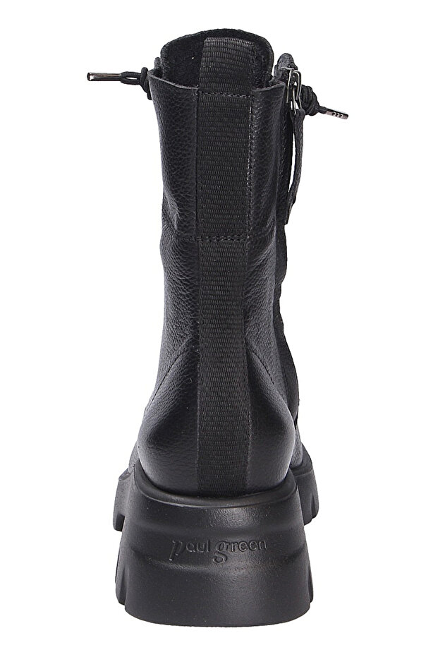 Εξομάλυνση - 7