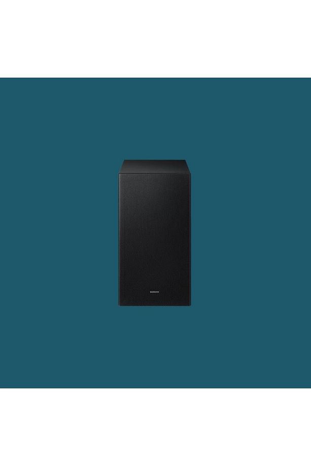 Q Serisi Soundbar HW-Q600C Q Serisi Soundbar HW-Q600C - 3