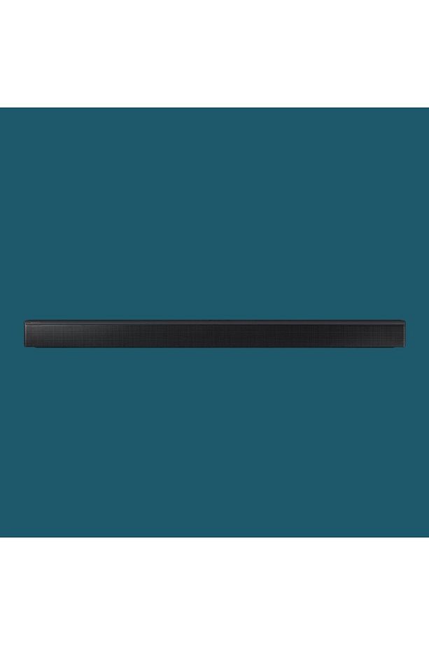 Q Serisi Soundbar HW-Q600C Q Serisi Soundbar HW-Q600C - 2
