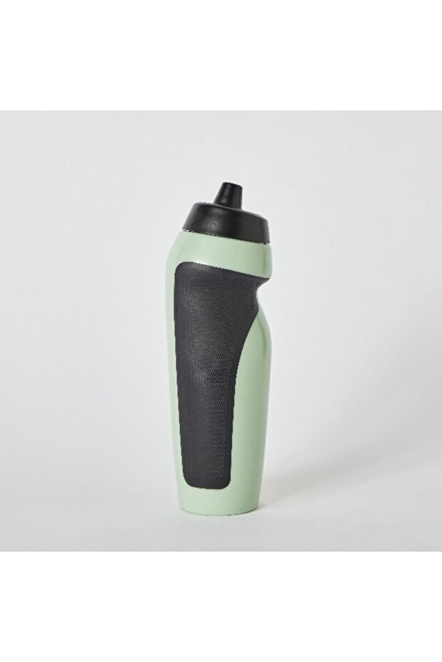 شركة هيدرا سيكما - 6