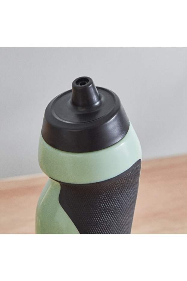 شركة هيدرا سيكما - 3