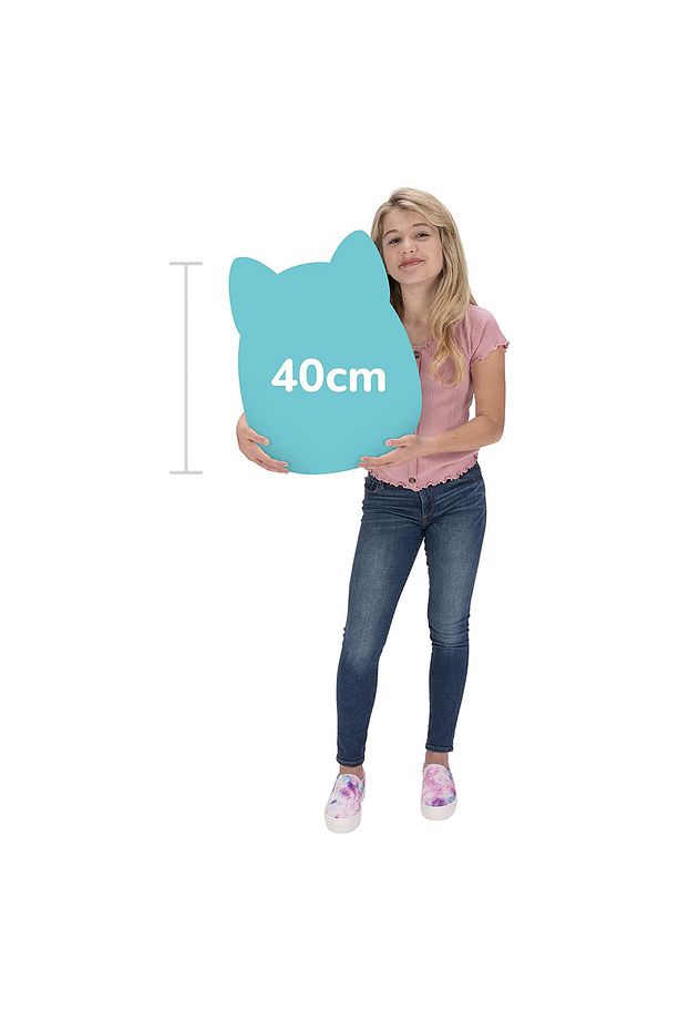Dinozor Trinity 40 Cm Sqcr05478 - 5