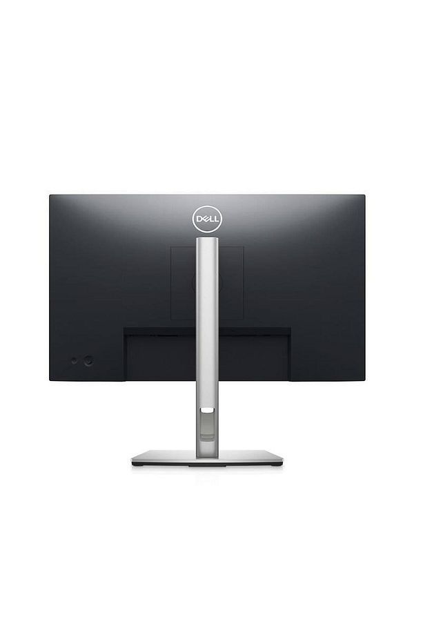 P2723d 27'' 2560x1440 Qhd Pivot 60hz 8ms (HDMI DP) Ips Monitör - 2
