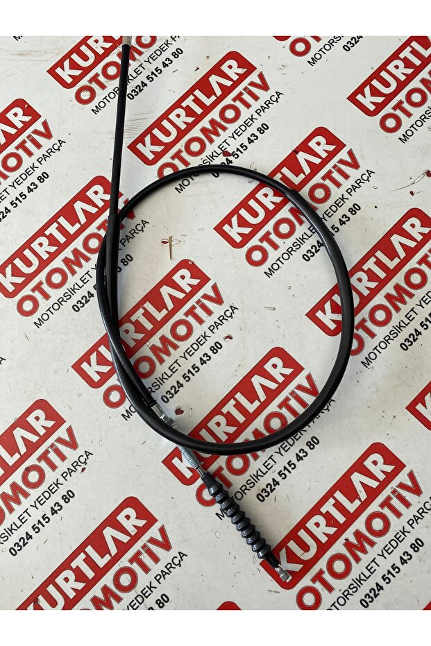 Cg Depriyaj Teli - 2