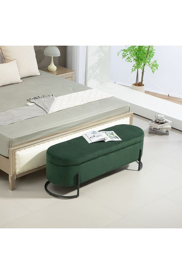 Sandıklı  Bench - 1