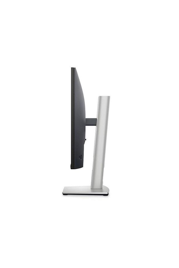 P2723d 27'' 2560x1440 Qhd Pivot 60hz 8ms (HDMI DP) Ips Monitör - 3
