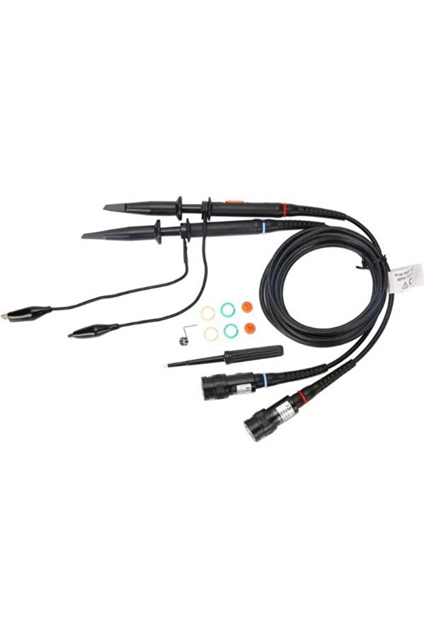 Ut P01 Oscilloscope Probe;Passive Probe ;Ub