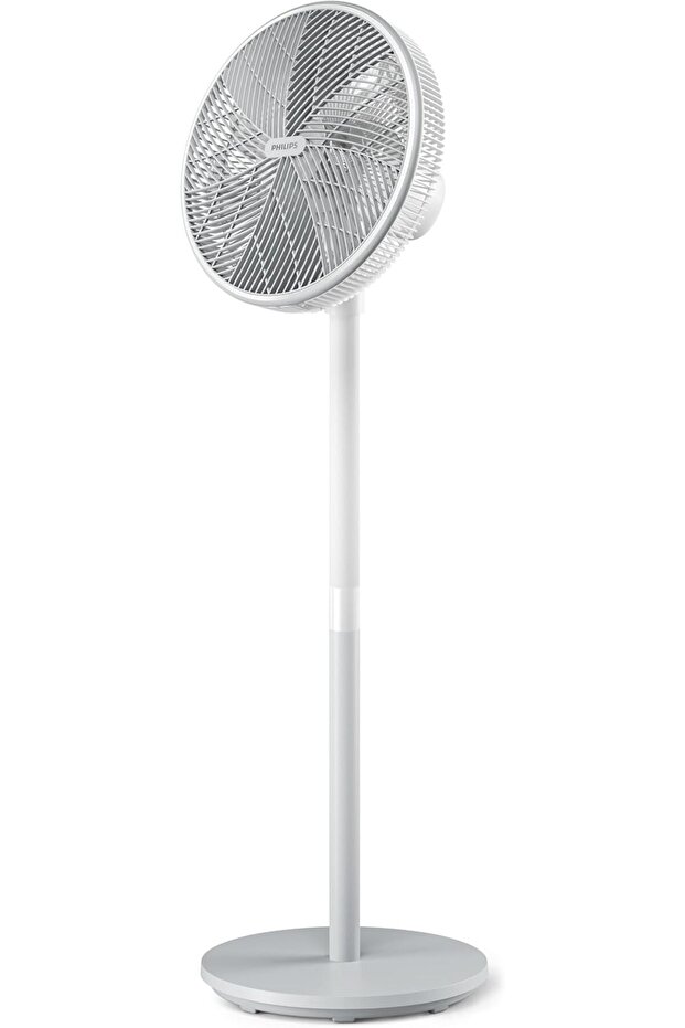 Kaideli Vantilatör 2000 Serisi Cx2550/00 - 3