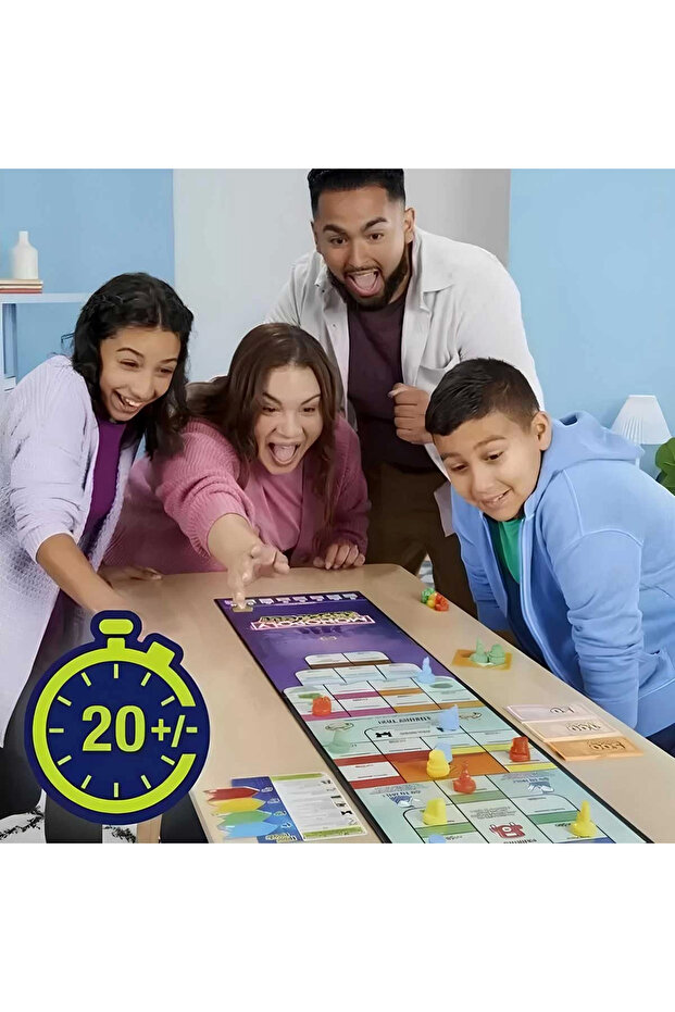 لعبة الملاكمة - 1